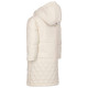 Trespass Παιδικό μπουφάν Orrin Insulated Casual Jacket